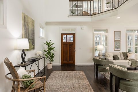 Tiny photo for 1684 Westover Lane, Chattanooga, TN 37405 (MLS # 1526086)