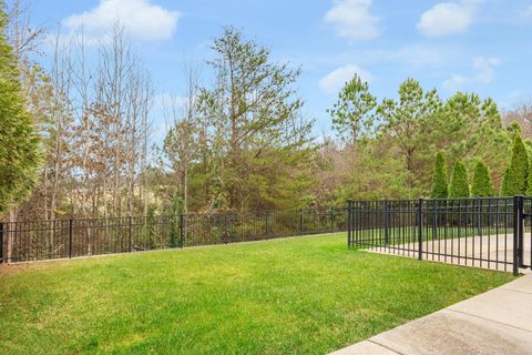 Tiny photo for 1684 Westover Lane, Chattanooga, TN 37405 (MLS # 1526086)
