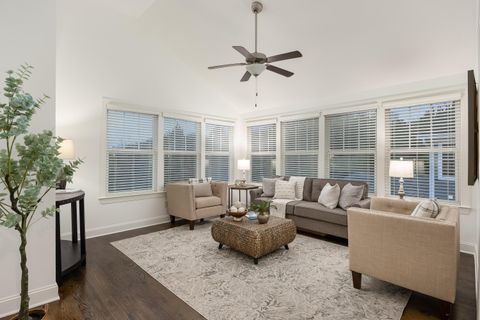 Tiny photo for 1684 Westover Lane, Chattanooga, TN 37405 (MLS # 1526086)