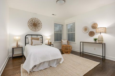 Tiny photo for 1684 Westover Lane, Chattanooga, TN 37405 (MLS # 1526086)