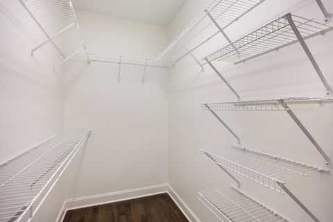 Tiny photo for 1684 Westover Lane, Chattanooga, TN 37405 (MLS # 1526086)