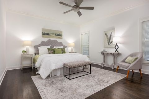 Tiny photo for 1684 Westover Lane, Chattanooga, TN 37405 (MLS # 1526086)