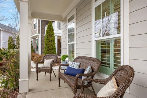 Tiny photo for 1684 Westover Lane, Chattanooga, TN 37405 (MLS # 1526086)