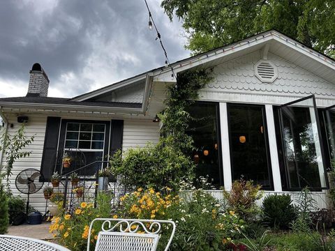 Tiny photo for 1684 Westover Lane, Chattanooga, TN 37405 (MLS # 1526086)