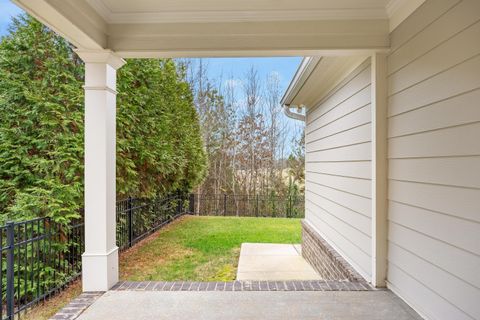 Tiny photo for 1684 Westover Lane, Chattanooga, TN 37405 (MLS # 1526086)