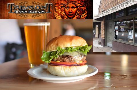 Tiny photo for 1684 Westover Lane, Chattanooga, TN 37405 (MLS # 1526086)