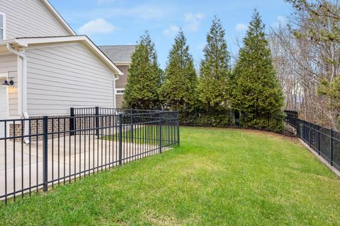 Tiny photo for 1684 Westover Lane, Chattanooga, TN 37405 (MLS # 1526086)