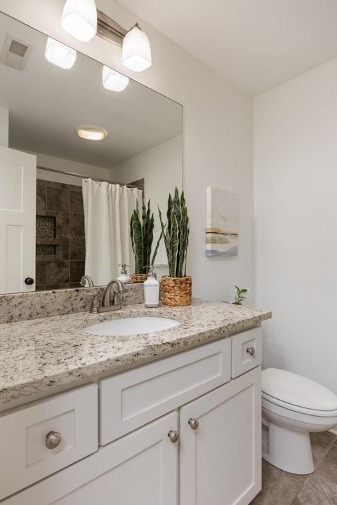 Tiny photo for 1684 Westover Lane, Chattanooga, TN 37405 (MLS # 1526086)