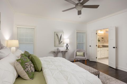 Tiny photo for 1684 Westover Lane, Chattanooga, TN 37405 (MLS # 1526086)