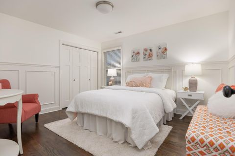 Tiny photo for 1684 Westover Lane, Chattanooga, TN 37405 (MLS # 1526086)