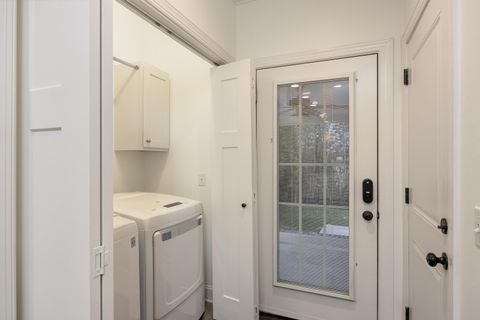 Tiny photo for 1684 Westover Lane, Chattanooga, TN 37405 (MLS # 1526086)