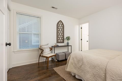 Tiny photo for 1684 Westover Lane, Chattanooga, TN 37405 (MLS # 1526086)