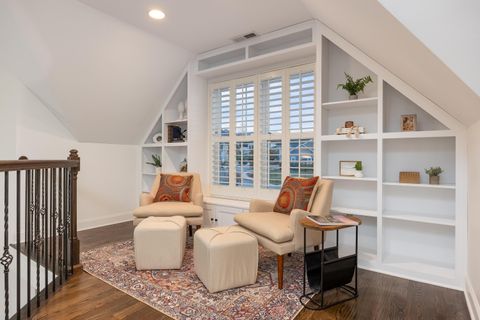 Tiny photo for 1684 Westover Lane, Chattanooga, TN 37405 (MLS # 1526086)