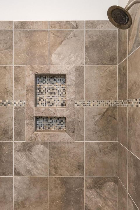 Tiny photo for 1684 Westover Lane, Chattanooga, TN 37405 (MLS # 1526086)