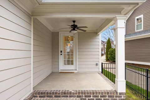 Tiny photo for 1684 Westover Lane, Chattanooga, TN 37405 (MLS # 1526086)