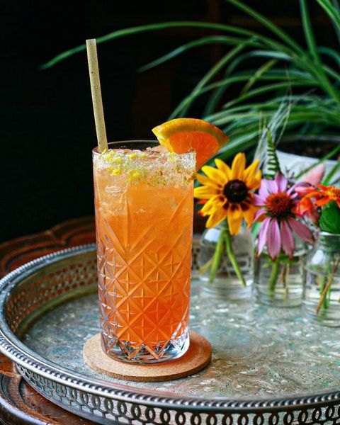 Tiny photo for 1684 Westover Lane, Chattanooga, TN 37405 (MLS # 1526086)