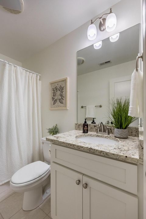 Tiny photo for 1684 Westover Lane, Chattanooga, TN 37405 (MLS # 1526086)