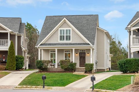 Tiny photo for 1684 Westover Lane, Chattanooga, TN 37405 (MLS # 1526086)