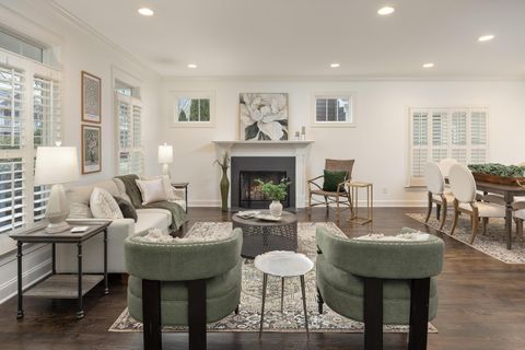 Tiny photo for 1684 Westover Lane, Chattanooga, TN 37405 (MLS # 1526086)