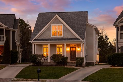 Photo of 1684 Westover Lane, Chattanooga, TN 37405 (MLS # 1526086)