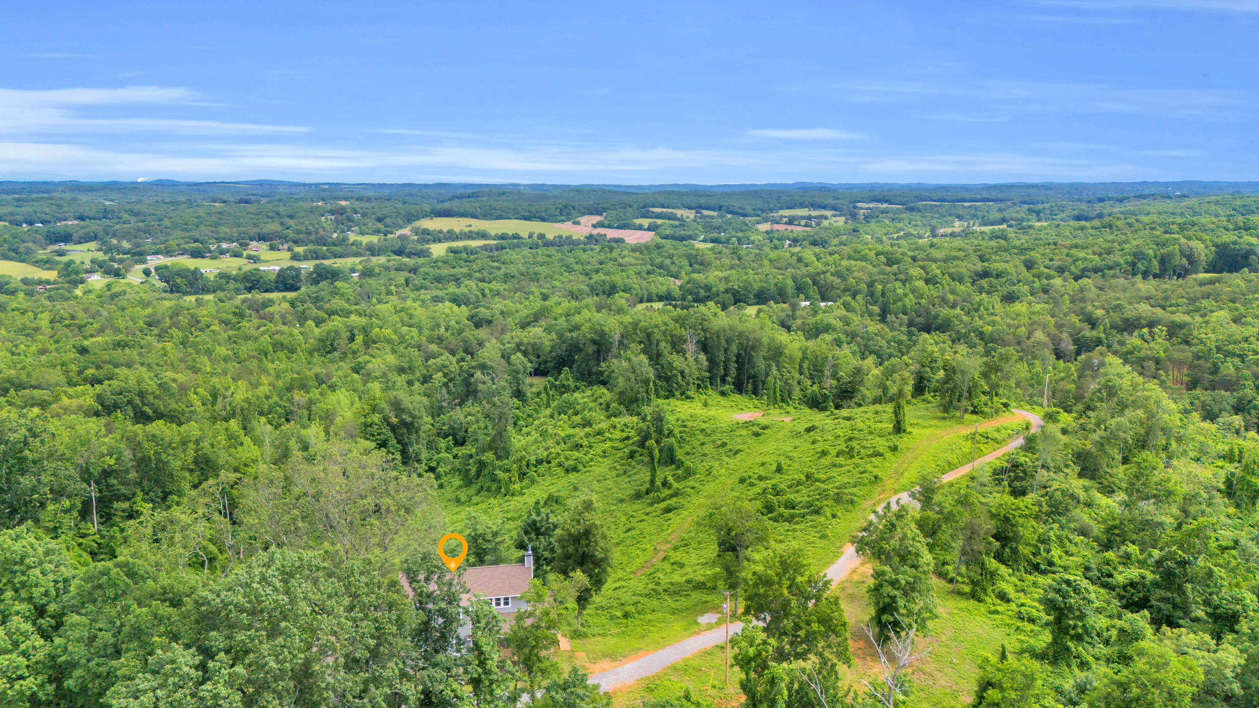 246 County Rd 655, Athens, Tennessee image 35