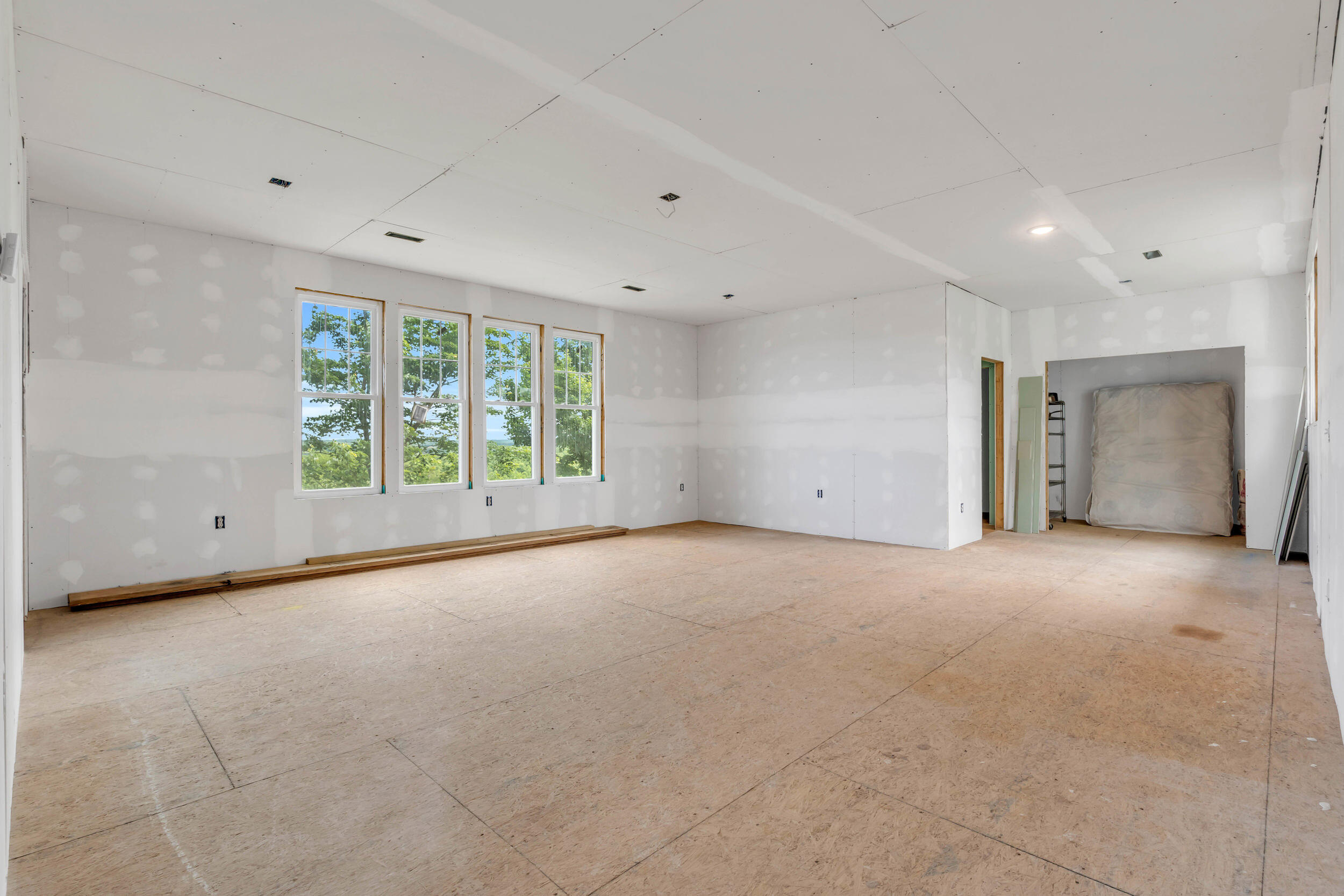 246 County Rd 655, Athens, Tennessee image 15