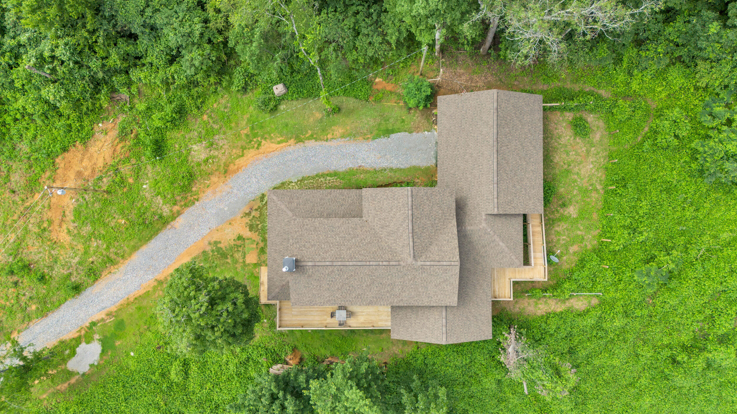 246 County Rd 655, Athens, Tennessee image 2
