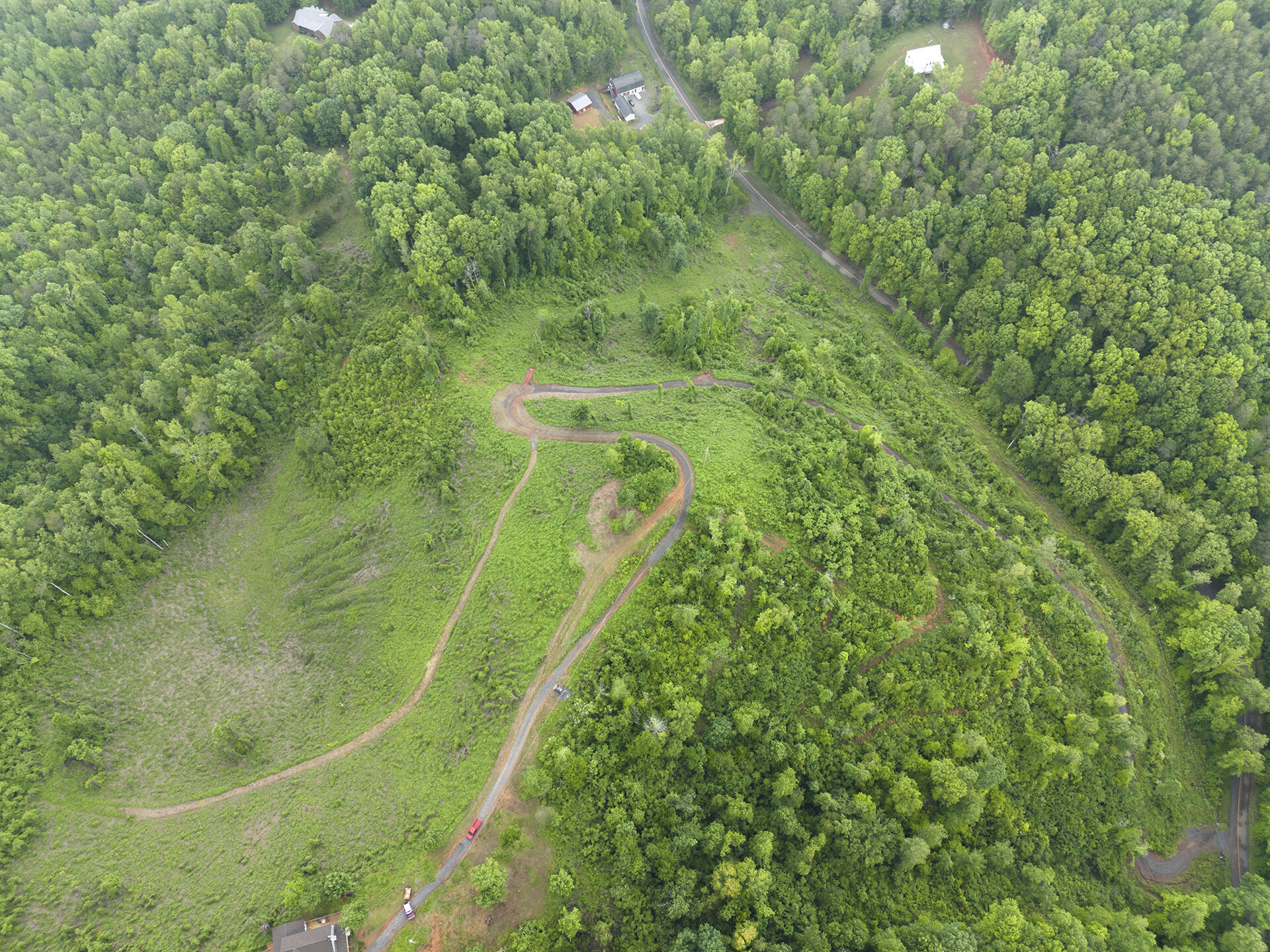 246 County Rd 655, Athens, Tennessee image 34