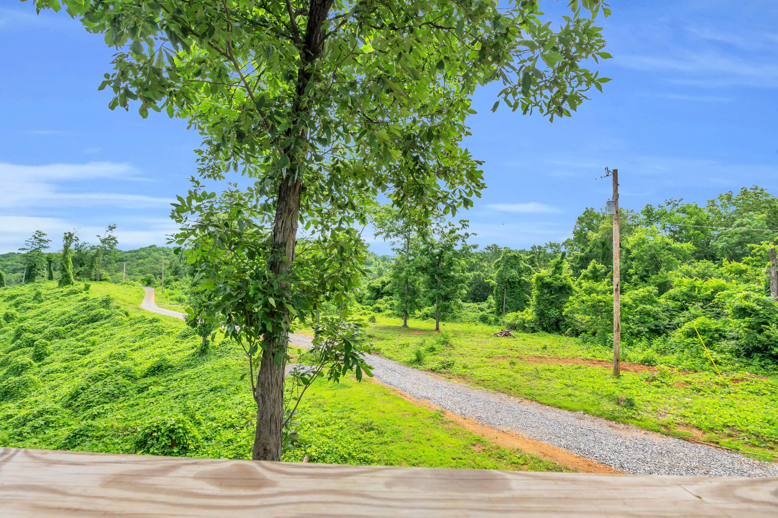 246 County Rd 655, Athens, Tennessee image 40