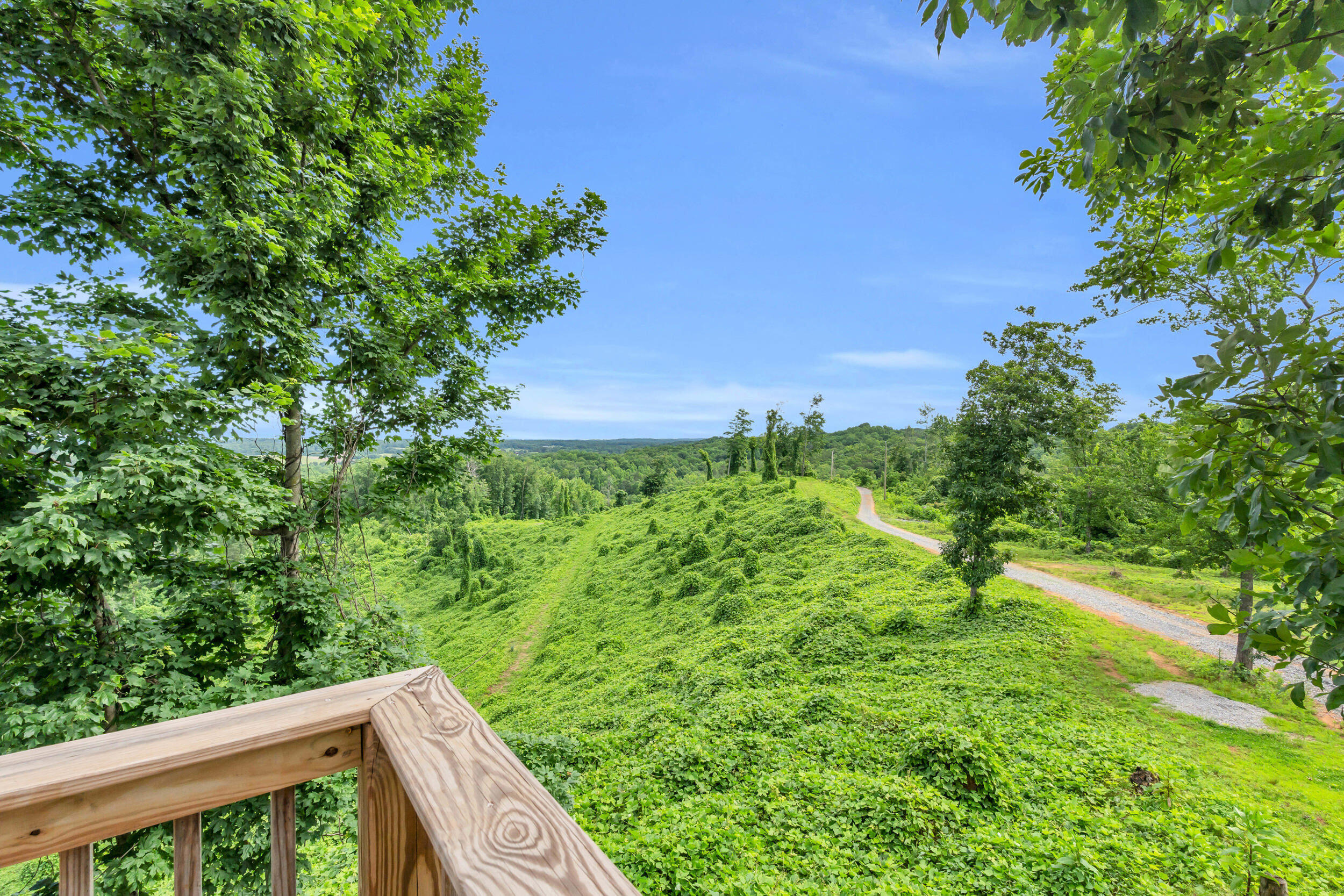 246 County Rd 655, Athens, Tennessee image 39