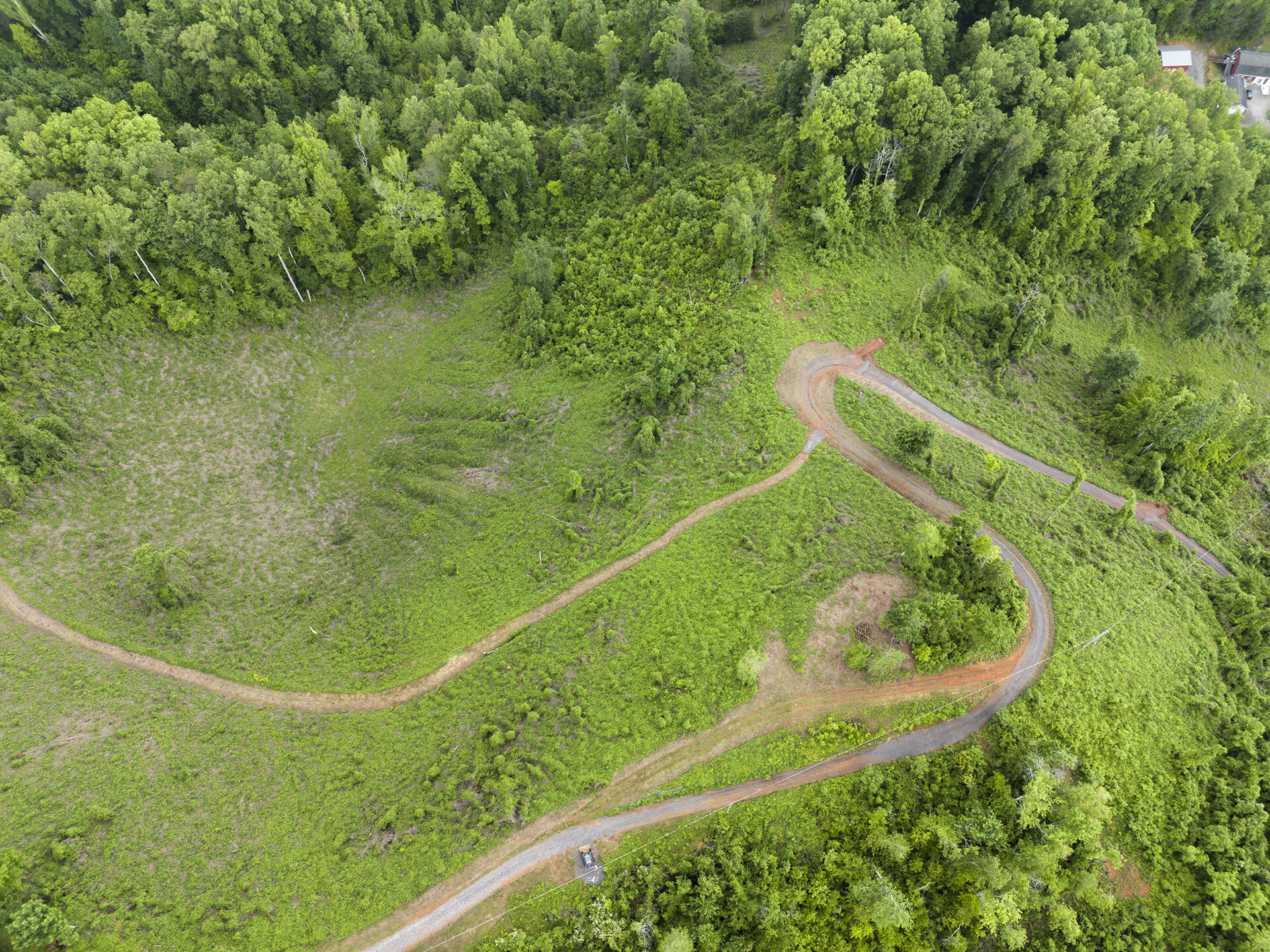 246 County Rd 655, Athens, Tennessee image 30