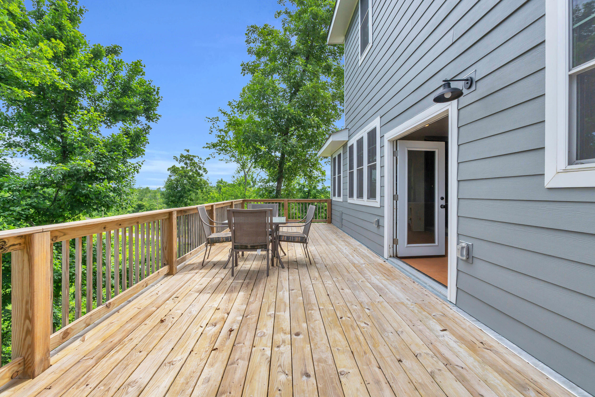 246 County Rd 655, Athens, Tennessee image 9