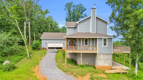 246 County Rd 655 Athens TN 37303