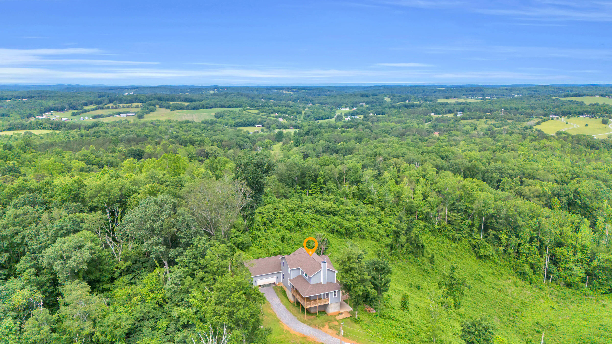 246 County Rd 655, Athens, Tennessee image 36