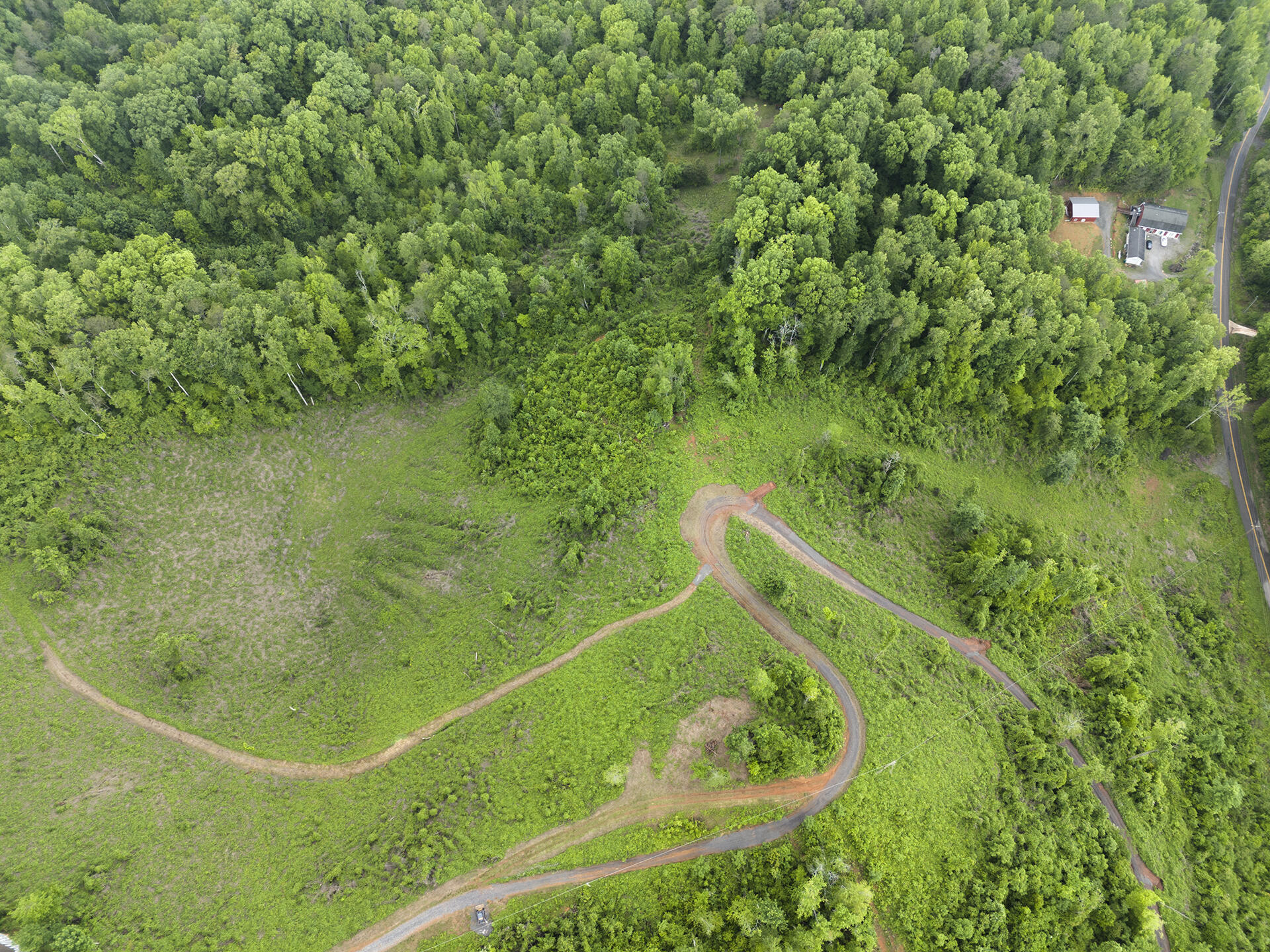 246 County Rd 655, Athens, Tennessee image 32