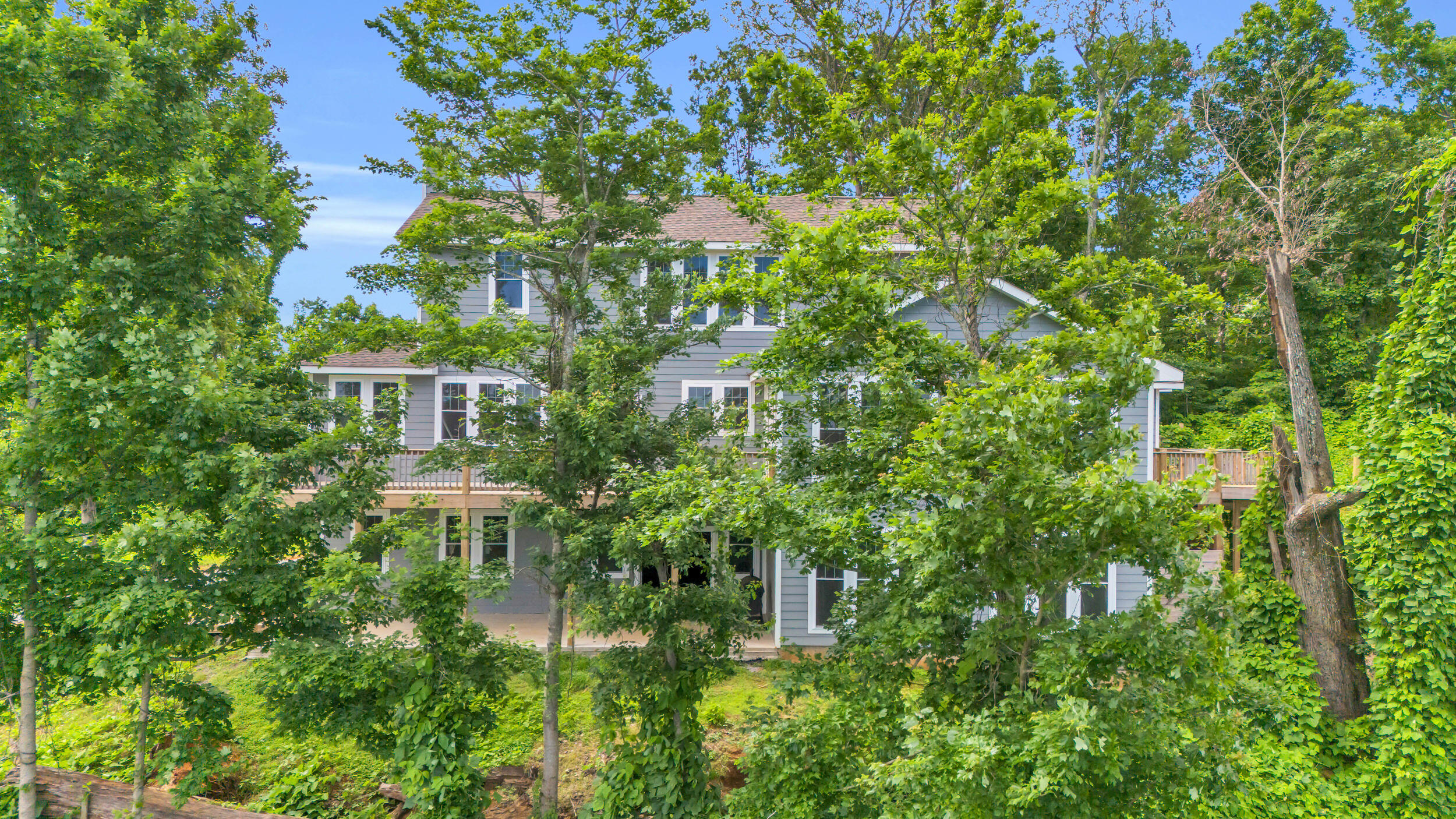 246 County Rd 655, Athens, Tennessee image 38