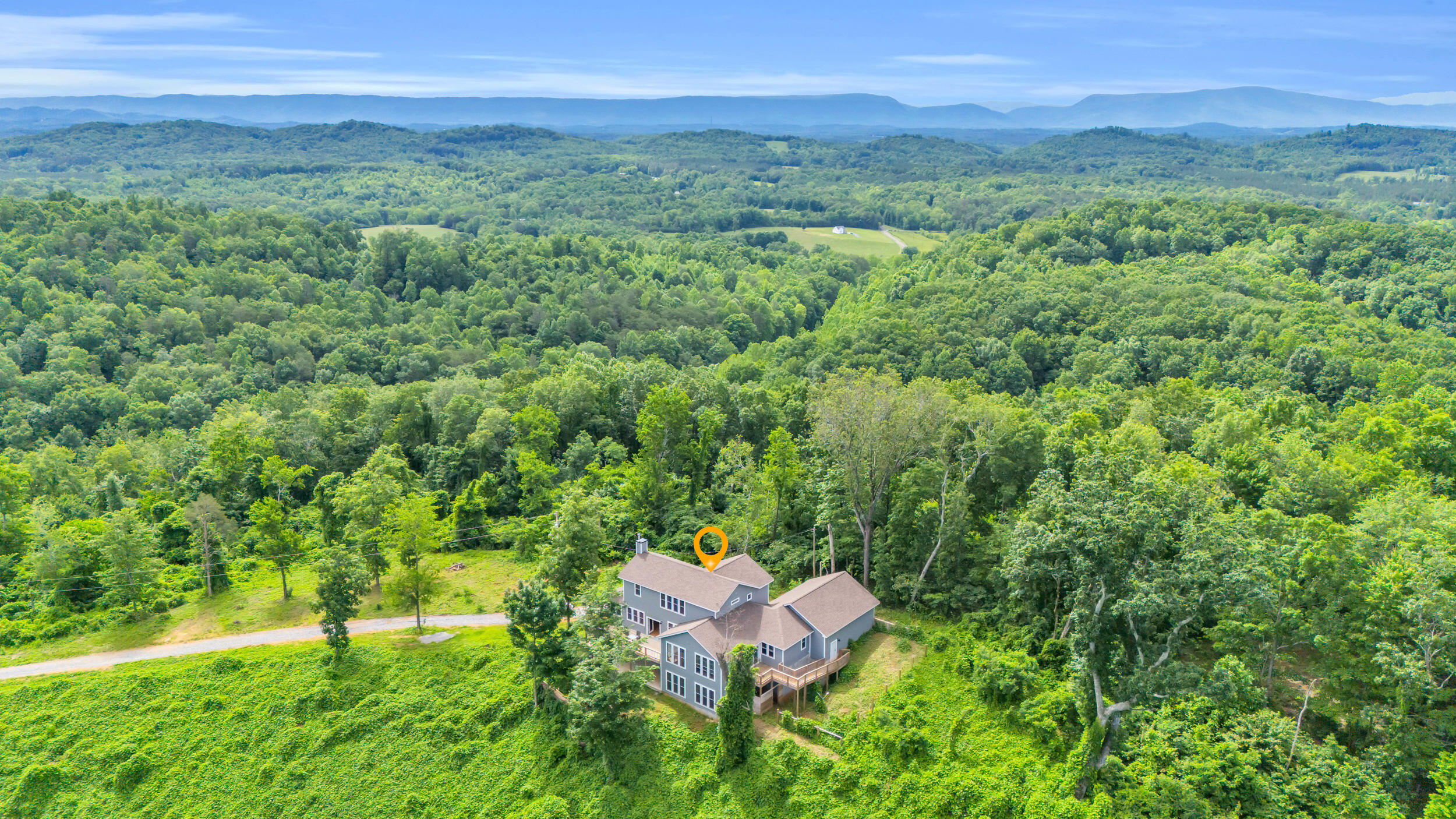 246 County Rd 655, Athens, Tennessee image 37