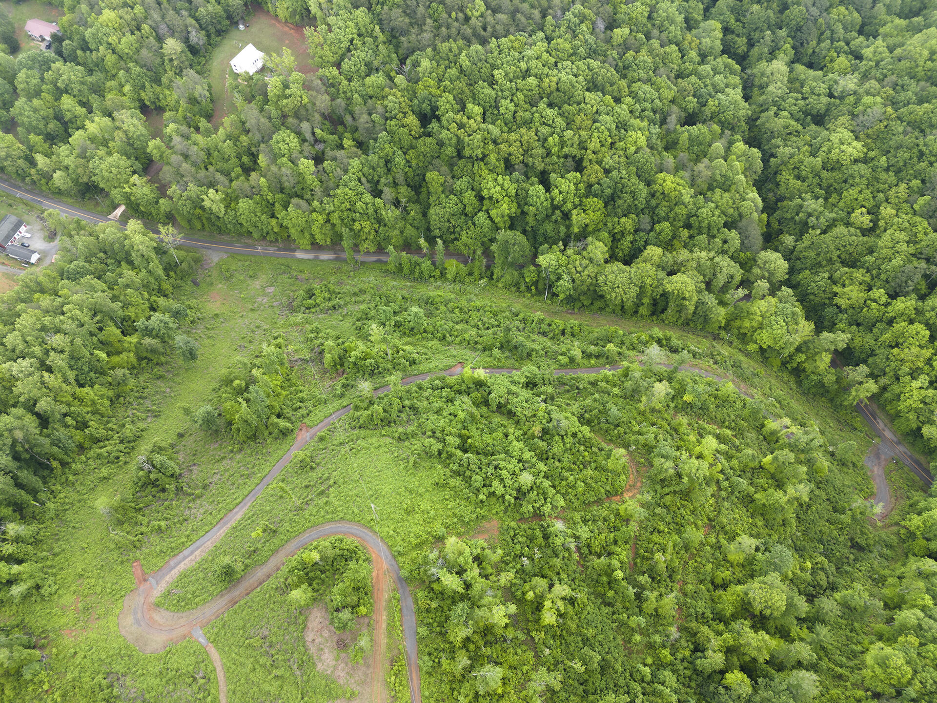 246 County Rd 655, Athens, Tennessee image 31