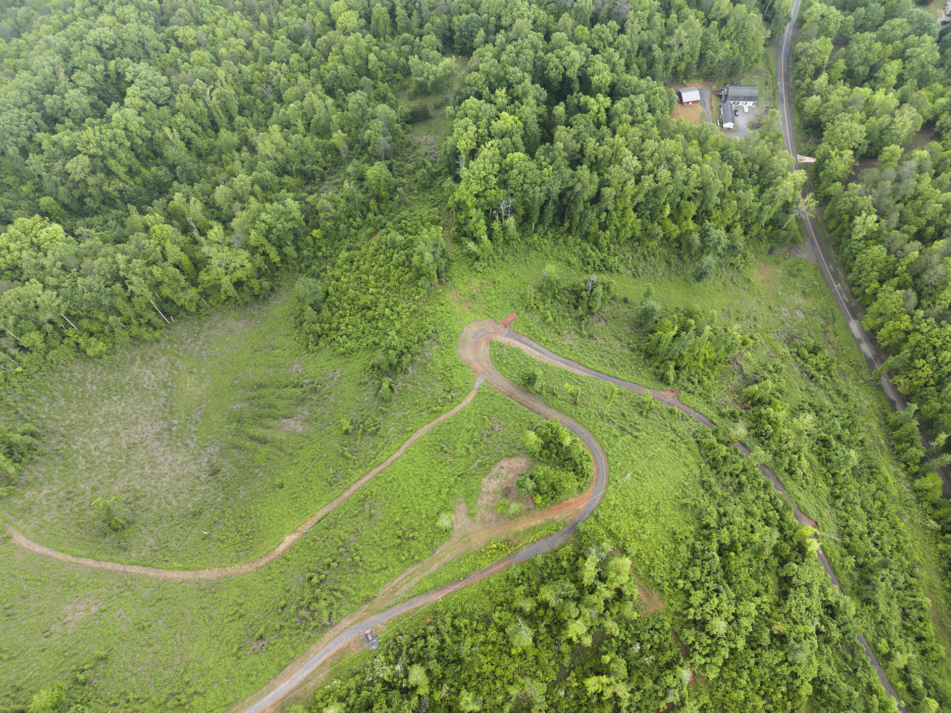 246 County Rd 655, Athens, Tennessee image 33