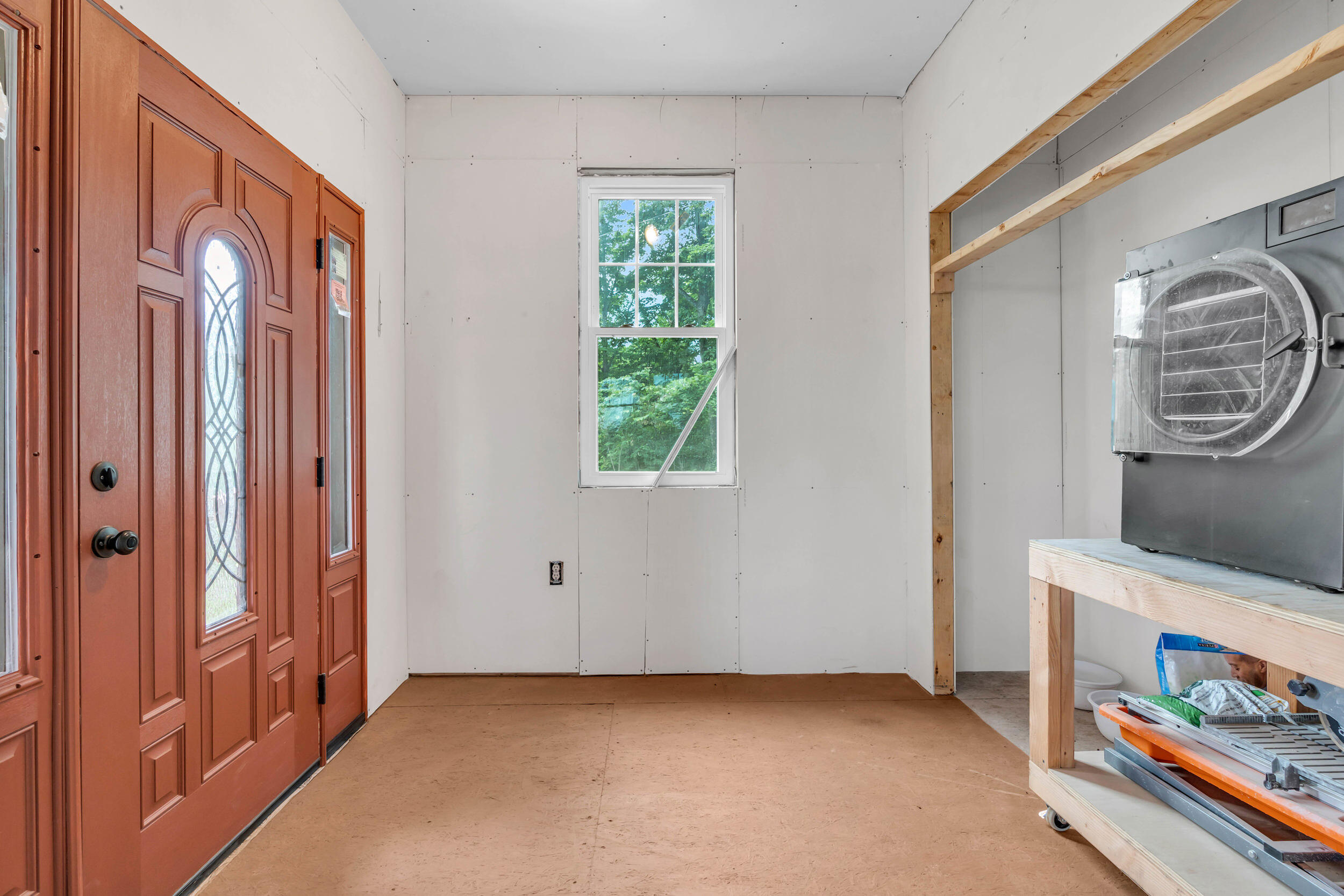 246 County Rd 655, Athens, Tennessee image 11