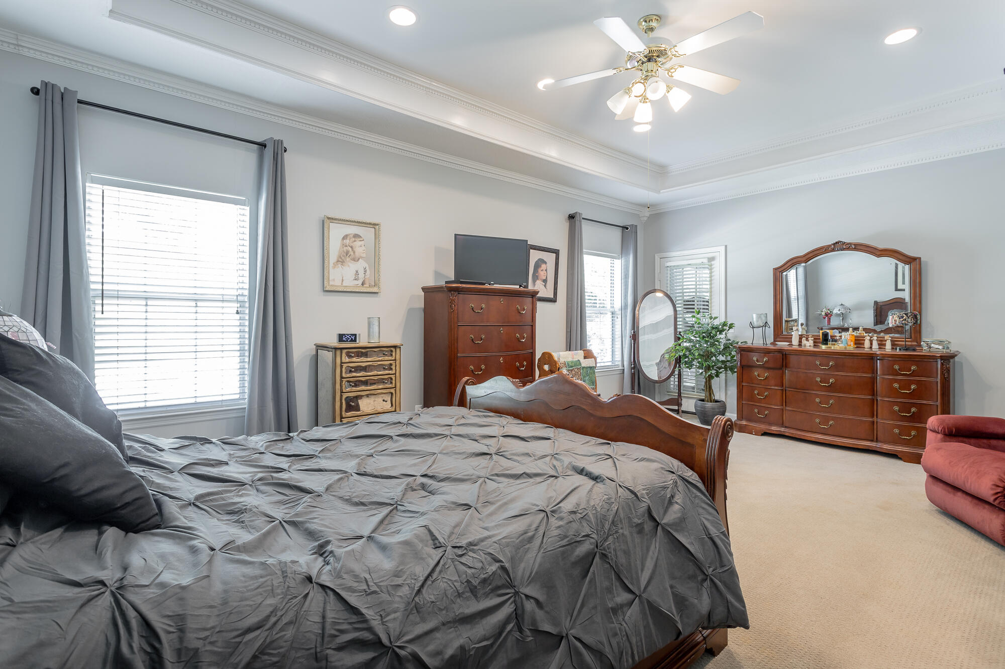1572 Windstone Drive, Ringgold, Georgia image 22