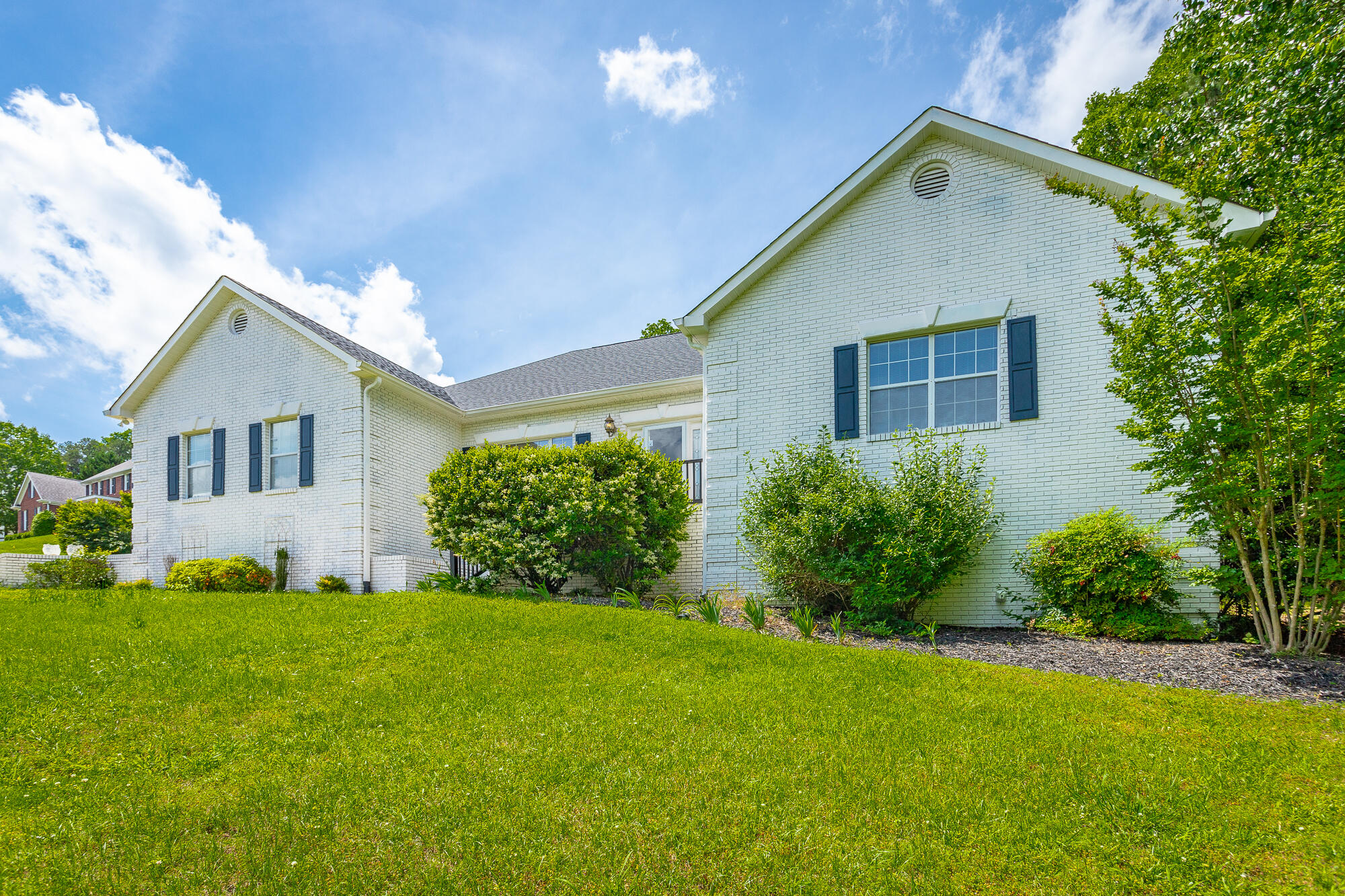 1572 Windstone Drive, Ringgold, Georgia image 38