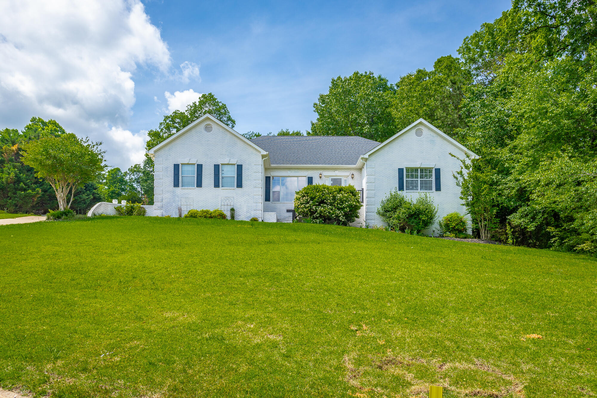 1572 Windstone Drive, Ringgold, Georgia image 39