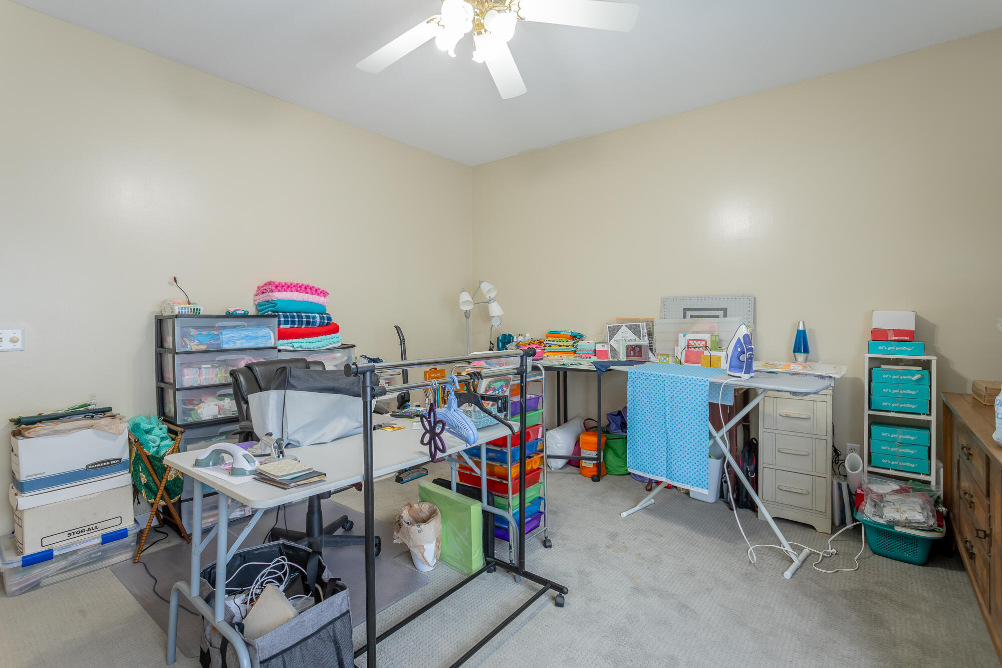 1572 Windstone Drive, Ringgold, Georgia image 34