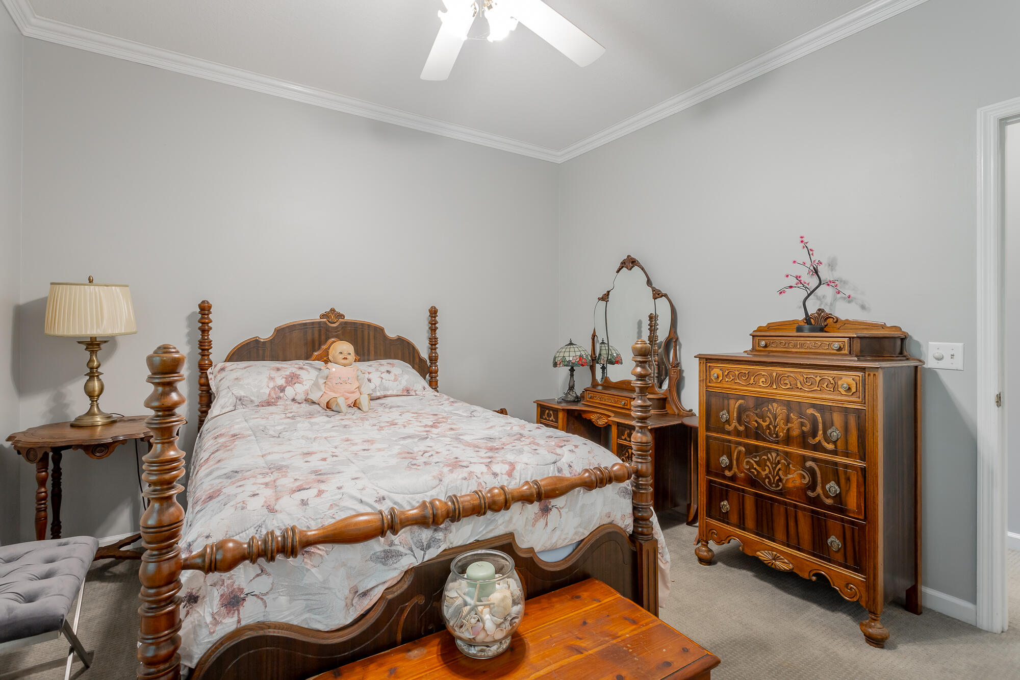 1572 Windstone Drive, Ringgold, Georgia image 26