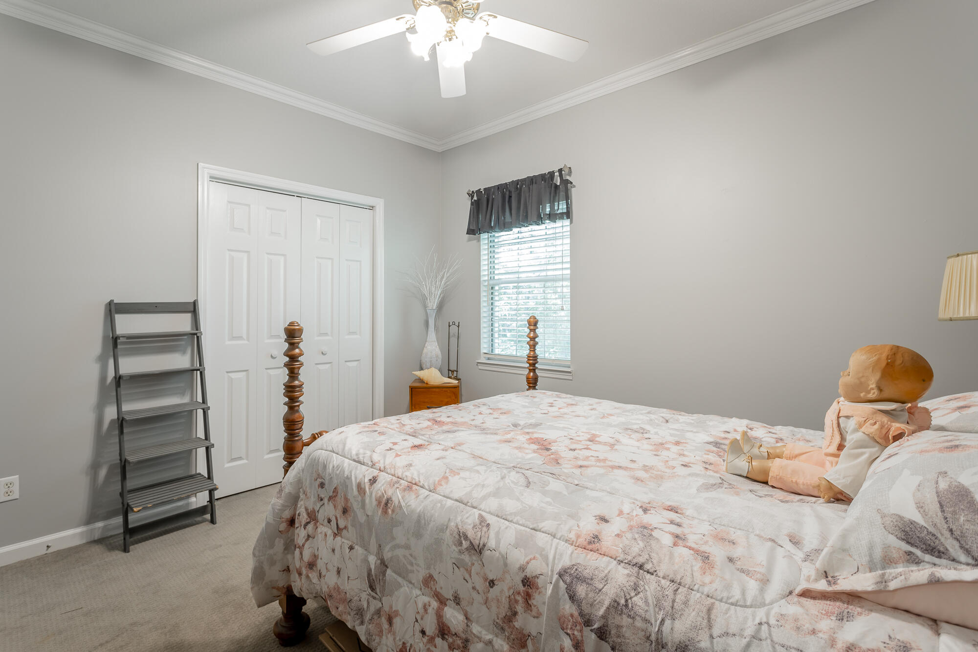 1572 Windstone Drive, Ringgold, Georgia image 27