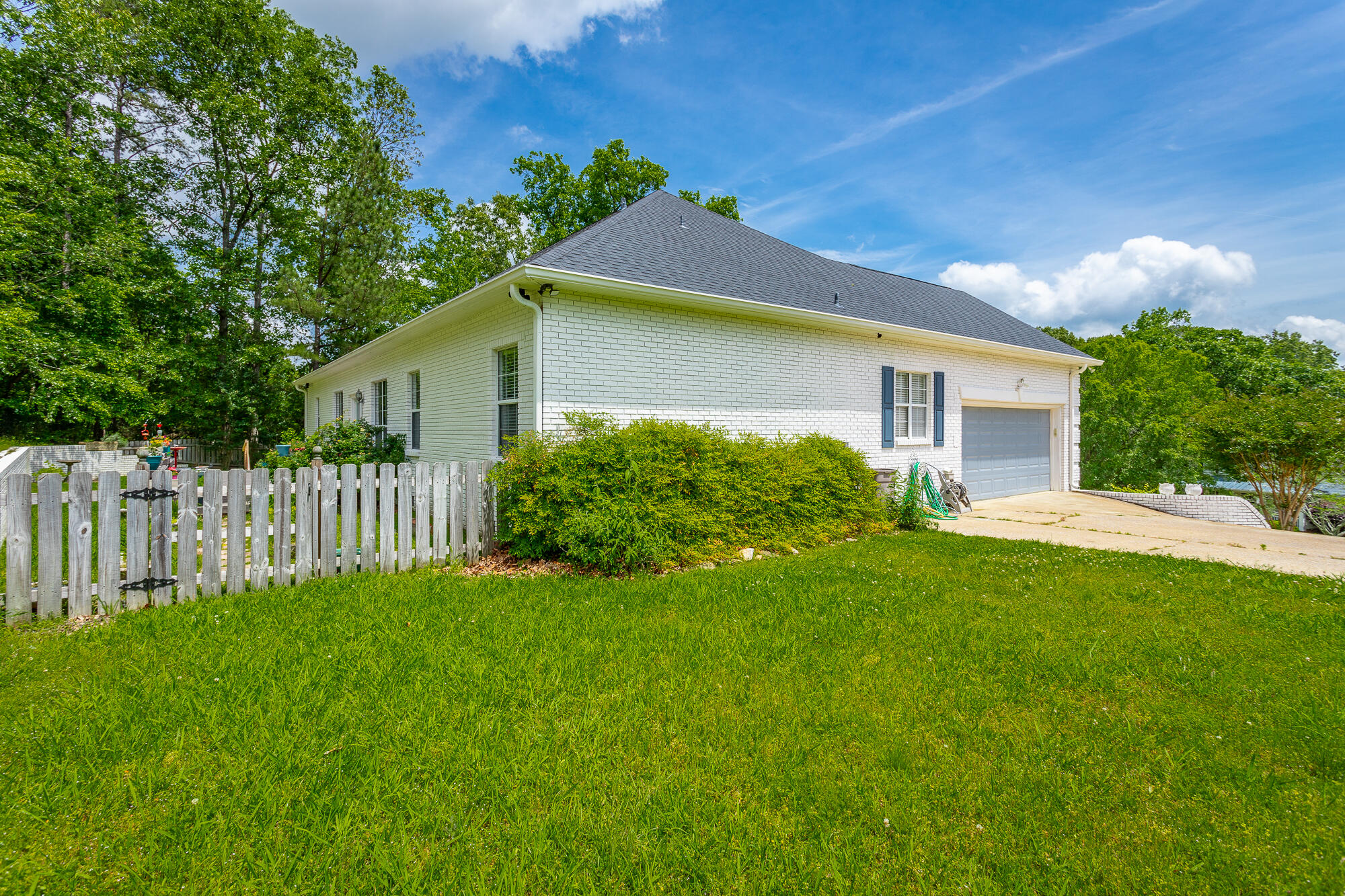 1572 Windstone Drive, Ringgold, Georgia image 48