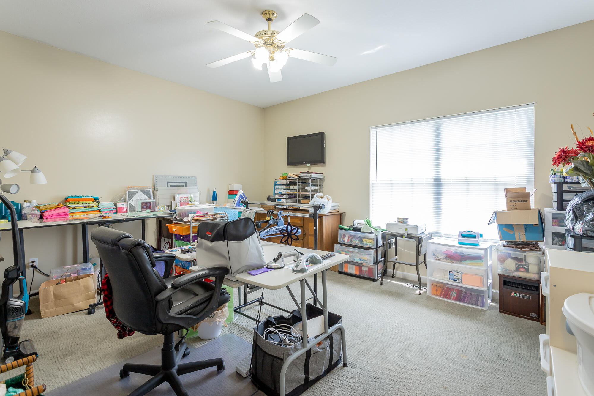 1572 Windstone Drive, Ringgold, Georgia image 33