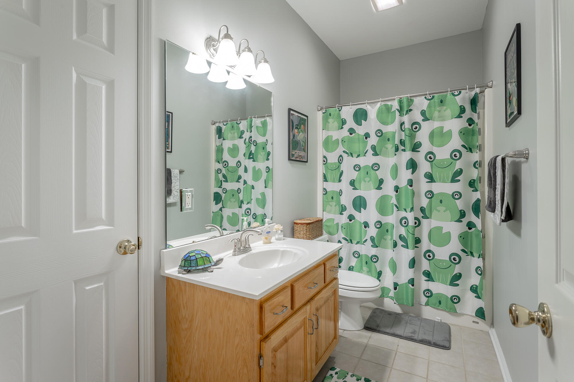 1572 Windstone Drive, Ringgold, Georgia image 28