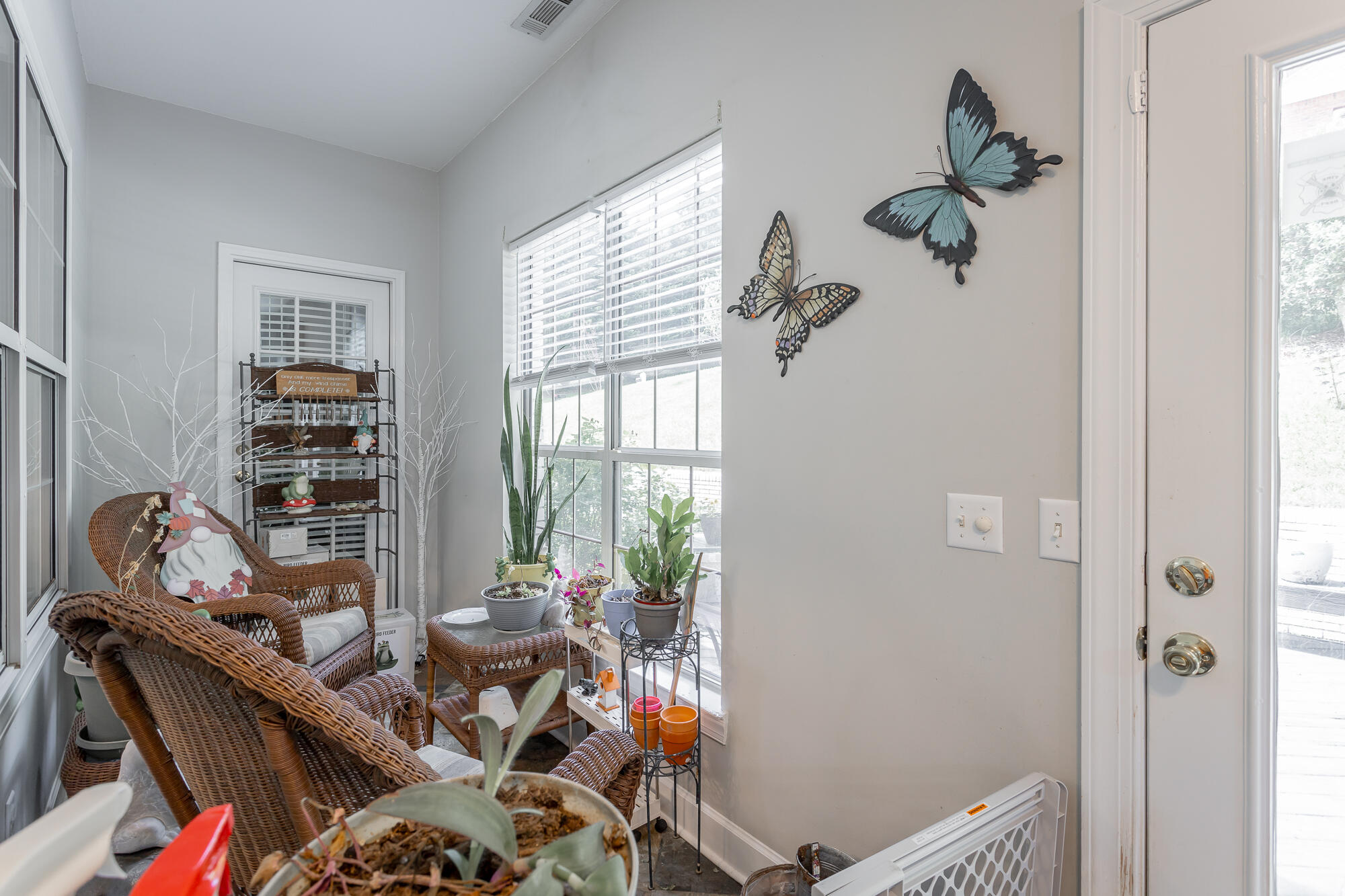 1572 Windstone Drive, Ringgold, Georgia image 35